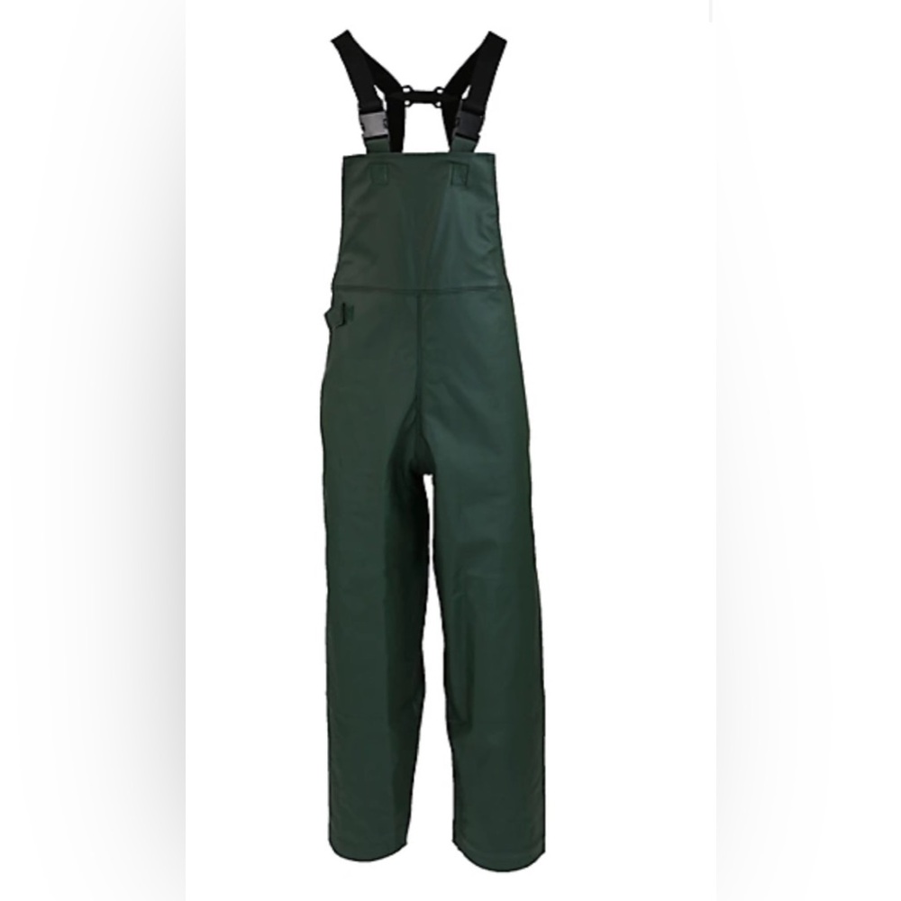 Blue Mountain Adult Classic Fit Bib